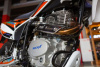 ROCKOT RS250, 2025 г.