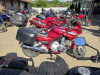 Yamaha XJ, 1996 г.