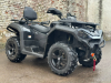 Hisun GUARDIAN 750 L ПТС, 2025 г.