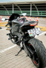 Honda CBR, 2021 г.