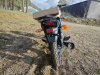 Hors Z 150, 2026 г.