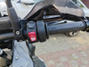 BMW R 1250 GS Adventure Triple Black, 2022 г.