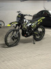 Sharmax Sport 320, 2026 г.