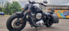 Indian Chief, 2022 г.