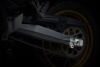 QJ MOTOR SVT 650, 2026 г.
