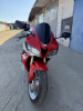 Honda CBR 600RR, 2012 г.