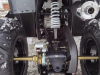 Racer RC 200 GLADIATOR, 2025 г.