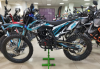 Motoland CRF 300, 2025 г.