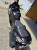 Kawasaki ZZR, 2009 г.