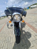 Kawasaki Voyager, 2014 г.