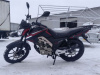 Hors F 160, 2026 г.