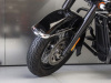 Harley-Davidson Softail Heritage, 2018 г.