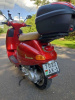 Vespa ET ET4, 2001 г.