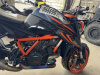 KTM 1290 evo, 2023 г.