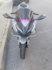 AVM ONYX 400, 2026 г.