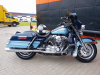 Harley-Davidson Electra Glide Ultra classic, 2004 г.