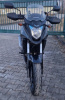 Honda CB 500x ABS, 2014 г.