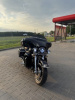 Harley-Davidson Electra Glide Ultra Limited (103 Twin Cam) pnevma, 2013 г.
