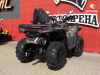 CFMOTO CForce 1000 EPS, 2026 г.