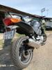 Honda CBF, 2004 г.