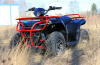 Irbis ATV150, 2022 г.