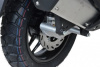 Motoland X-MAX 150, 2025 г.