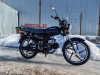 ROCKOT ALPHA CLASSIC, 2026 г.