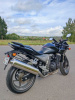 Kawasaki Z Z750S, 2005 г.