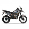 Regulmoto ADV Adv-S, 2026 г.