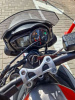 Triumph Street Triple r, 2020 г.