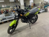 Racer Tiger RC150-23, 2025 г.