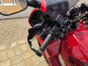 Honda VFR, 1999 г.