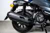 SPRMOTORS FS Plus, 2026 г.