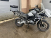 BMW R R1200 GS Adventure, 2011 г.