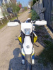 Husqvarna SM, 2018 г.