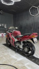 Honda VFR, 2000 г.