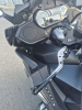 BMW K K1600b, 2017 г.