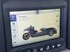 Polaris Slingshot SL, 2023 г.