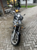 Almotor AL250-06, 2014 г.