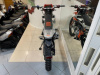 Racer Panther RC250GY-C2K K2, 2024 г.