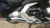 Honda Gold Wing, 2023 г.