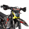 Regulmoto LEGEND 300, 2026 г.