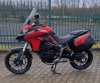Ducati Multistrada 950 Abs, 2017 г.