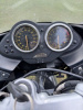 BMW R, 1999 г.