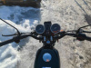 ROCKOT ALPHA CLASSIC, 2026 г.