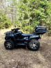 Bizon Explorer 320, 2023 г.