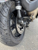 BMW C 400GT, 2024 г.