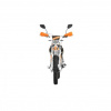 ROCKOT DAKAR RS250 Firestorm, 2025 г.