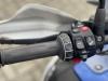 BMW R R1200GSA, 2018 г.
