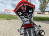 Motoland GP 300, 2026 г.